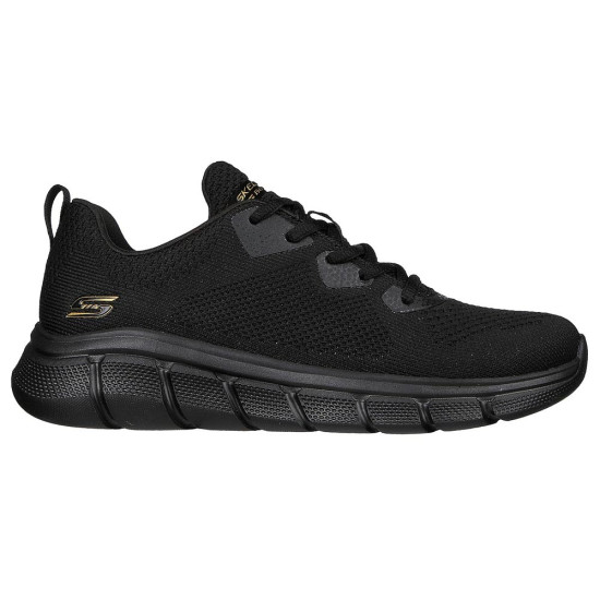 Skechers Bobs Sport Bobs B Flex Eurekas Brights Skechers Bobs Sport Bobs B Flex Eurekas Brights